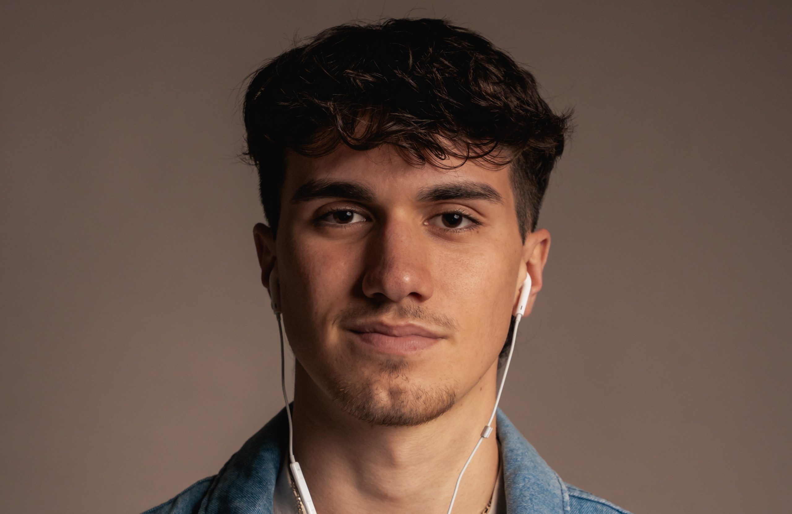 Ben Rodrigues